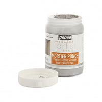 Pebeo akrilni plovec 250 ml