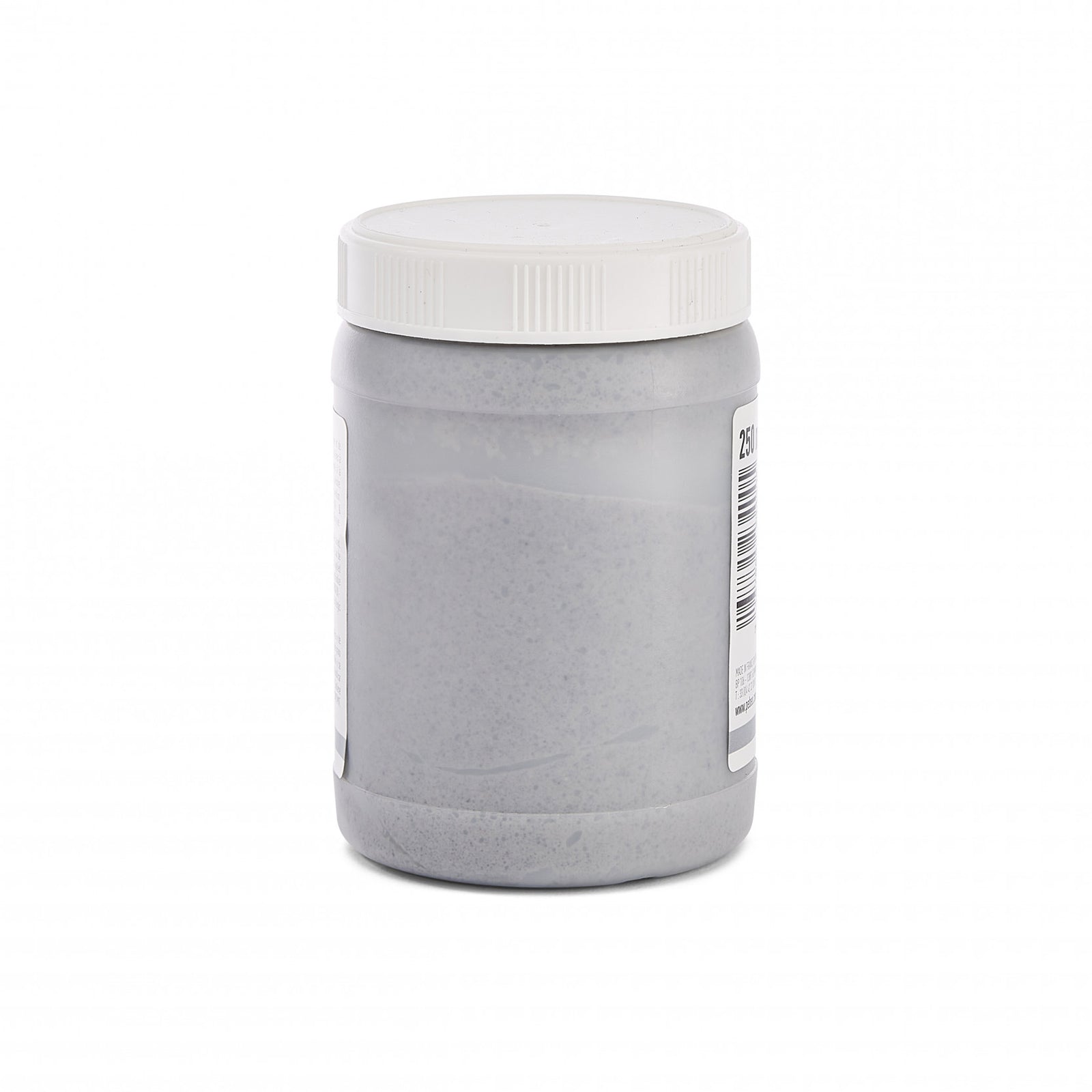 Pebeo akrilni plovec 250 ml