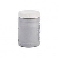 Pebeo akrilni plovec 250 ml