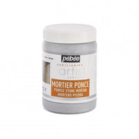 Pebeo akrilni plovec 250 ml