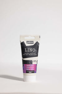 Pebeo barva za linorez 80 ml – Duochrome roza-modra