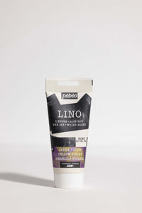 Pebeo barva za linorez 80 ml – Duochrome rumeno-vijolična