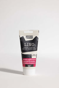 Pebeo barva za linorez 80 ml – Kvinakridon magenta