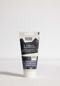 Pebeo barva za linorez 80 ml – Payneova siva