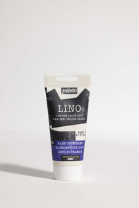 Pebeo barva za linorez 80 ml