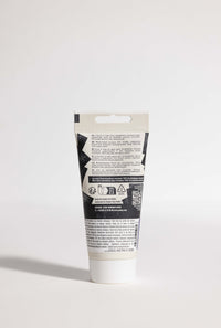Pebeo barva za linorez 80 ml