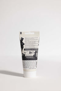 Pebeo barva za linorez 80 ml