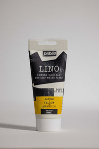 Pebeo barva za linorez 80 ml