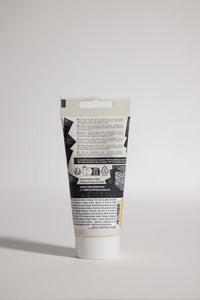 Pebeo barva za linorez 80 ml