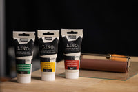 Pebeo barva za linorez 80 ml
