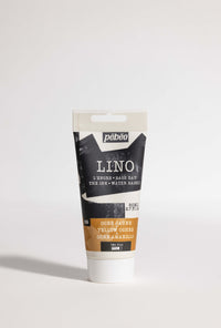 Pebeo barva za linorez 80 ml