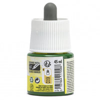 Pebeo Colorex tekoči akvarel 45 ml