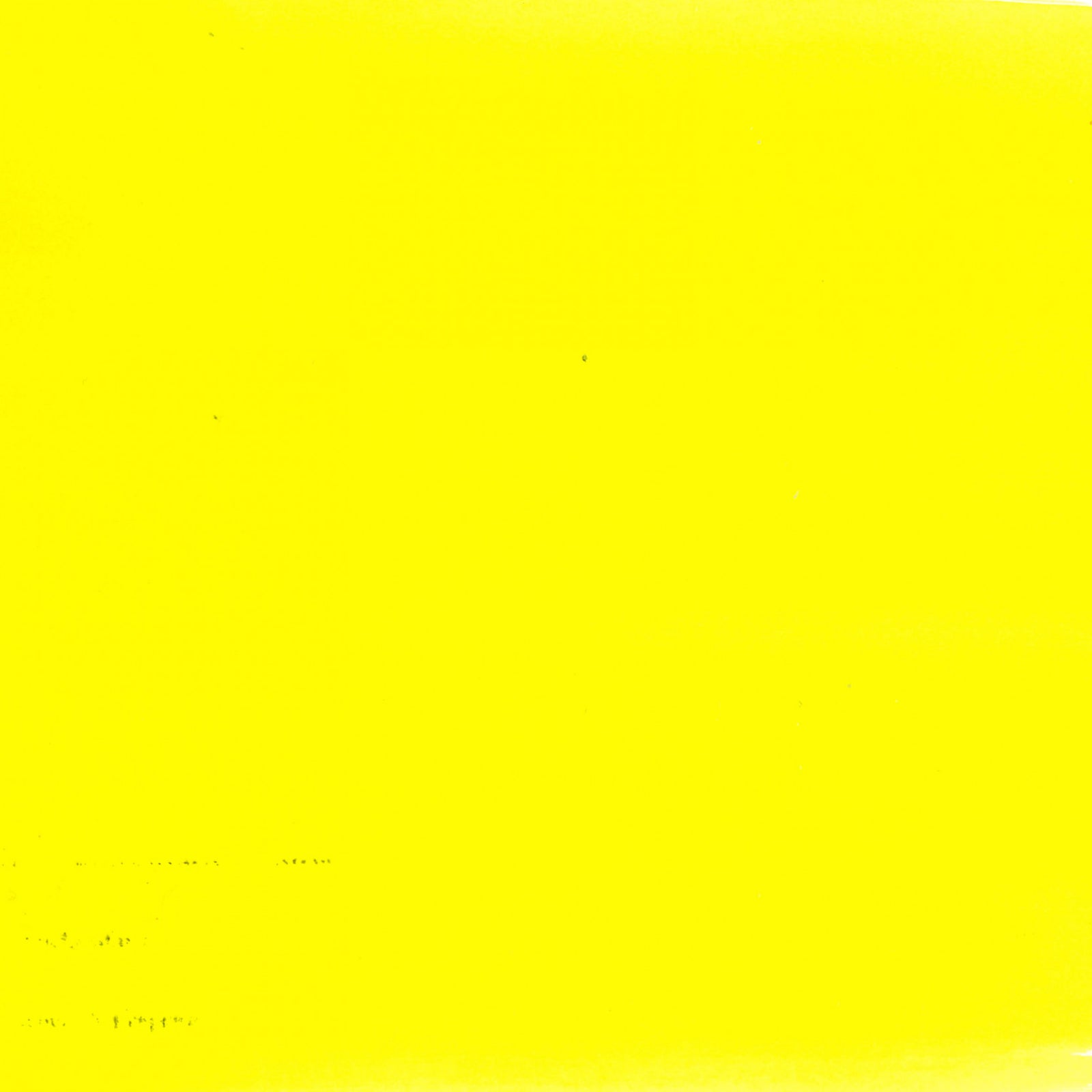 Pebeo Colorex tekoči akvarel 45 ml