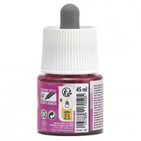 Pebeo Colorex tekoči akvarel 45 ml