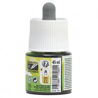 Pebeo Colorex tekoči akvarel 45 ml