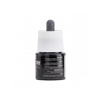 Pebeo grafično indijsko črnilo 45 ml – pogled 2