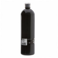 Pebeo indični grafični tuš 1000 ml
