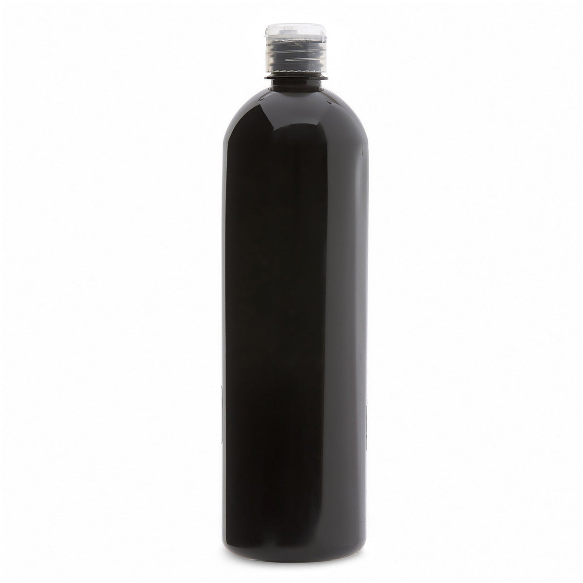 Pebeo indični grafični tuš 1000 ml