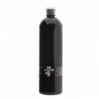 Pebeo indični grafični tuš 1000 ml