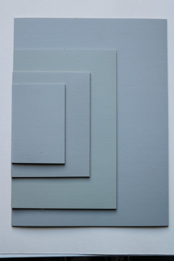 Pebeo Lino plošča 100 x 150 mm