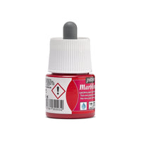 Barva za marmoriranje Pebeo Marbling 45 ml