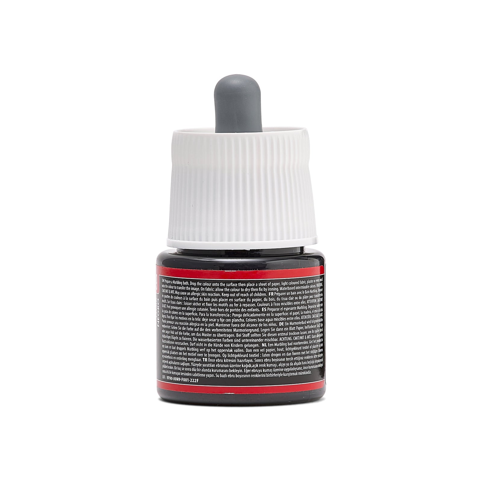 Barva za marmoriranje Pebeo Marbling 45 ml