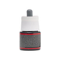Barva za marmoriranje Pebeo Marbling 45 ml