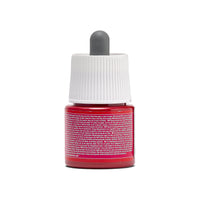 Barva za marmoriranje Pebeo Marbling 45 ml