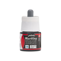 Barva za marmoriranje Pebeo Marbling 45 ml