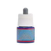 Barva za marmoriranje Pebeo Marbling 45 ml