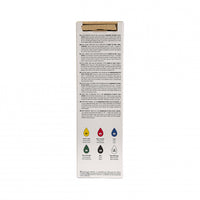 Pebeo Marbling set barv za marmoriranje 6 x 20 ml