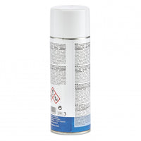 PEBEO mat zaključni lak v spreju Studio Acrylics 200 ml
