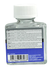 Pebeo mineralni špirit brez vonja 75 ml