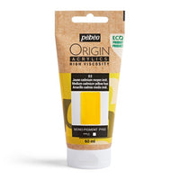 Pebeo ORIGIN Akrilna barva 60 ml | Različni odtenki – pogled 12