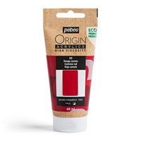 Pebeo ORIGIN Akrilna barva 60 ml | Različni odtenki – pogled 18