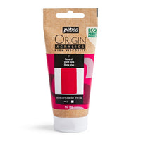Pebeo ORIGIN Akrilna barva 60 ml | Različni odtenki – pogled 20