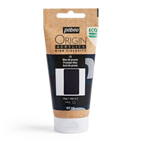 Pebeo ORIGIN Akrilna barva 60 ml | Različni odtenki – pogled 24