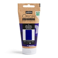 Pebeo ORIGIN Akrilna barva 60 ml | Različni odtenki – pogled 26
