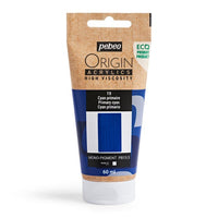 Pebeo ORIGIN Akrilna barva 60 ml | Različni odtenki – pogled 28