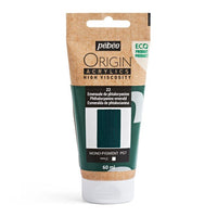 Pebeo ORIGIN Akrilna barva 60 ml | Različni odtenki – pogled 31