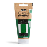 Pebeo ORIGIN Akrilna barva 60 ml | Različni odtenki – pogled 32