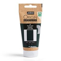 Pebeo ORIGIN Akrilna barva 60 ml | Različni odtenki – pogled 34