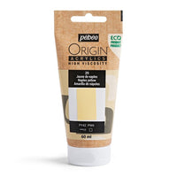 Pebeo ORIGIN Akrilna barva 60 ml | Različni odtenki – pogled 38