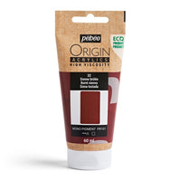 Pebeo ORIGIN Akrilna barva 60 ml | Različni odtenki – pogled 41