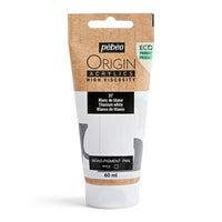 Pebeo ORIGIN Akrilna barva 60 ml | Različni odtenki – pogled 46