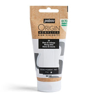 Pebeo ORIGIN Akrilna barva 60 ml | Različni odtenki – pogled 47