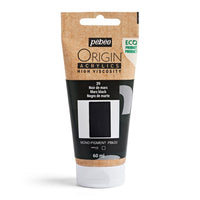 Pebeo ORIGIN Akrilna barva 60 ml | Različni odtenki – pogled 48