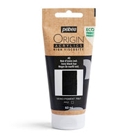 Pebeo ORIGIN Akrilna barva 60 ml | Različni odtenki – pogled 49