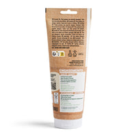 Pebeo Origin akrilna barva 240 ml