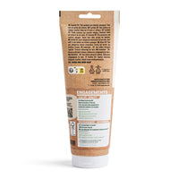 Pebeo Origin akrilna barva 240 ml